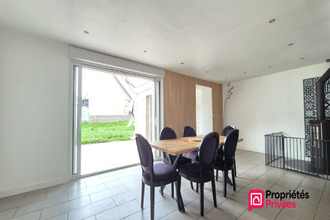  maison wimereux 62930