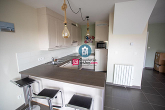  maison wimereux 62930