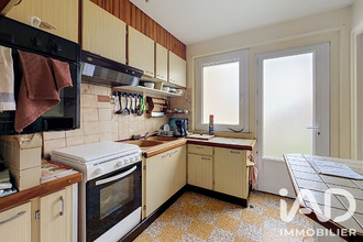  maison wimereux 62930