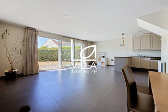  maison wimereux 62930