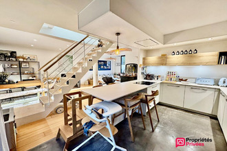  maison wimereux 62930