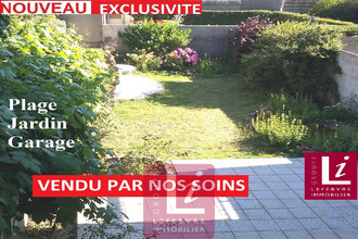  maison wimereux 62930