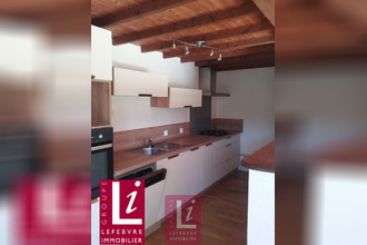  maison wimereux 62930