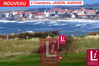  maison wimereux 62930