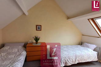  maison wimereux 62930