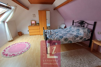  maison wimereux 62930
