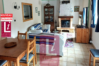  maison wimereux 62930