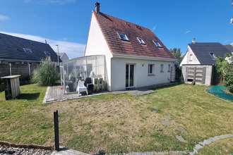  maison wimereux 62930