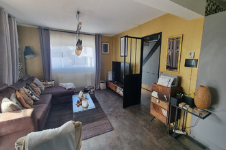  maison wimereux 62930