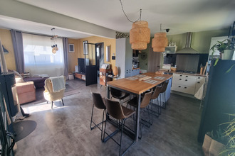  maison wimereux 62930