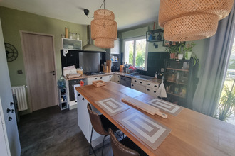  maison wimereux 62930