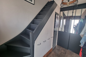  maison wimereux 62930