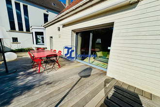  maison wimille 62126