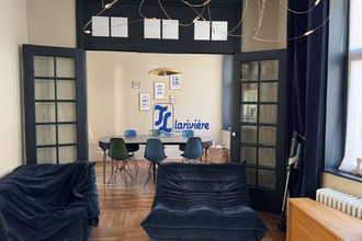  maison wimille 62126