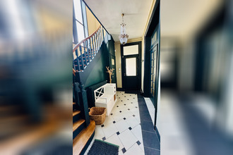  maison wimille 62126