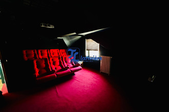  maison wimille 62126