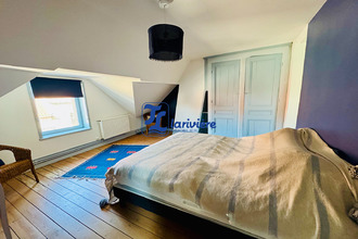  maison wimille 62126