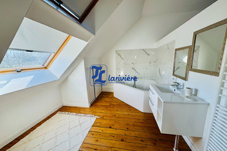  maison wimille 62126