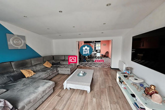  maison wimille 62126