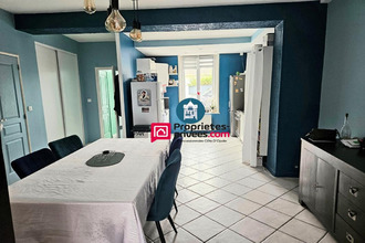  maison wimille 62126