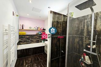  maison wimille 62126