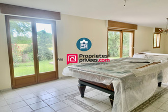  maison wimille 62126