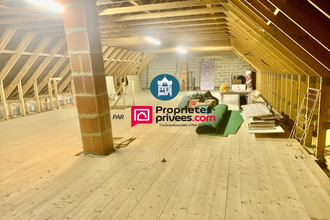  maison wimille 62126