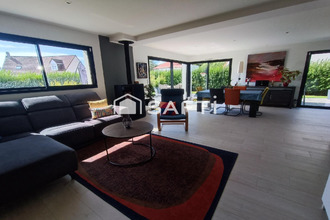  maison wimille 62126