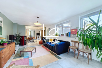  maison wimille 62126