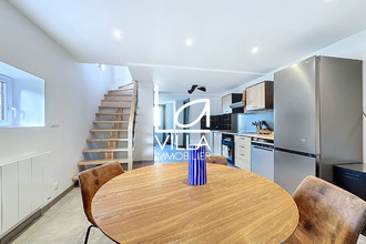  maison wimille 62126