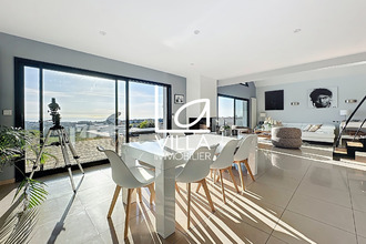  maison wimille 62126