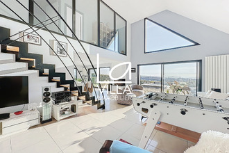  maison wimille 62126