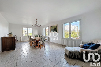  maison wimille 62126