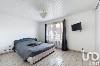  maison wimille 62126