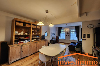  maison wimille 62126