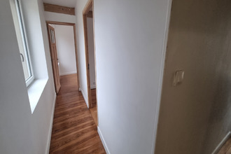  maison wimille 62126