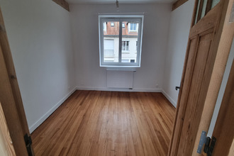  maison wimille 62126