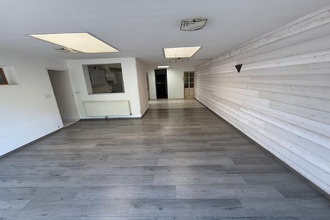  maison wimille 62126