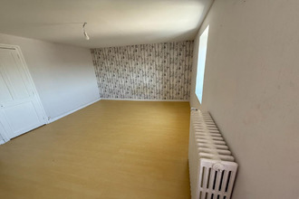  maison wimille 62126