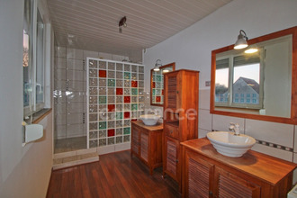  maison wimille 62126