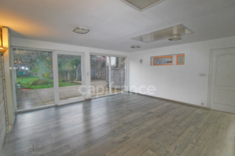  maison wimille 62126