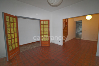  maison wimille 62126