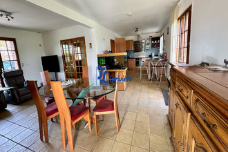  maison wimille 62126