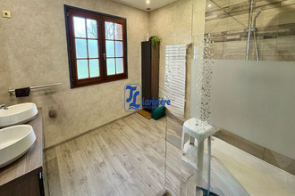  maison wimille 62126