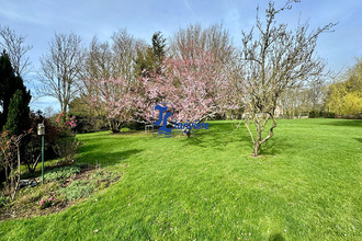  maison wimille 62126