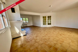  maison wimille 62126