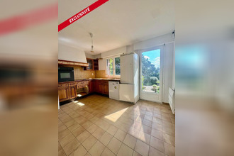  maison wimille 62126