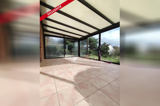  maison wimille 62126