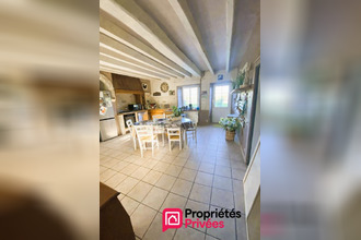  maison wimille 62126