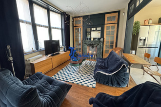  maison wimille 62126